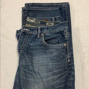 Men’s BKE Jeans